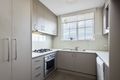 Property photo of 6/5 Findon Street Hawthorn VIC 3122