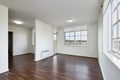 Property photo of 6/5 Findon Street Hawthorn VIC 3122
