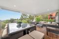 Property photo of 8 Jikara Drive Glen Osmond SA 5064