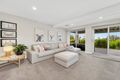 Property photo of 8 Jikara Drive Glen Osmond SA 5064