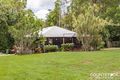 Property photo of 7 Timbertop Terrace Lake Macdonald QLD 4563