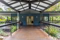 Property photo of 7 Timbertop Terrace Lake Macdonald QLD 4563
