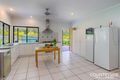 Property photo of 7 Timbertop Terrace Lake Macdonald QLD 4563