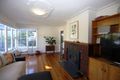 Property photo of 1/88 Clinton Road Geilston Bay TAS 7015