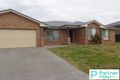 Property photo of 34 Semillon Drive North Tamworth NSW 2340