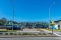 Property photo of 8/224 David Low Way Peregian Beach QLD 4573
