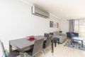Property photo of 5 Imber Turn Langford WA 6147
