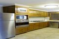 Property photo of 2 Yarra Court Shepparton VIC 3630