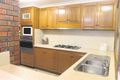 Property photo of 2 Yarra Court Shepparton VIC 3630