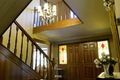 Property photo of 2 Yarra Court Shepparton VIC 3630