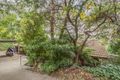 Property photo of 21 Wychwood Grove Upper Sturt SA 5156