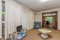 Property photo of 21 Wychwood Grove Upper Sturt SA 5156