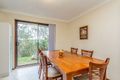 Property photo of 21 Wychwood Grove Upper Sturt SA 5156