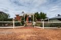 Property photo of 50 Doney Street Narrogin WA 6312