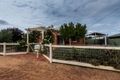 Property photo of 50 Doney Street Narrogin WA 6312