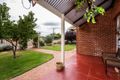 Property photo of 50 Doney Street Narrogin WA 6312