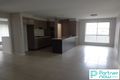 Property photo of 34 Semillon Drive North Tamworth NSW 2340