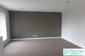 Property photo of 34 Semillon Drive North Tamworth NSW 2340