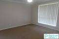 Property photo of 34 Semillon Drive North Tamworth NSW 2340