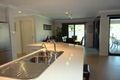 Property photo of 4 Jordan Close Grafton NSW 2460