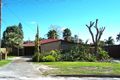 Property photo of 27 Prendiville Way Langford WA 6147