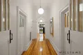 Property photo of 61 First Avenue St Peters SA 5069