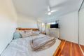 Property photo of 15 Leach Street Everton Park QLD 4053