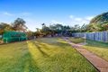 Property photo of 15 Leach Street Everton Park QLD 4053