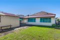 Property photo of 47 Sparke Street Georgetown NSW 2298