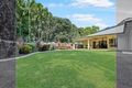 Property photo of 38 Madigans Drive Mount Sheridan QLD 4868