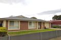 Property photo of 30A Myall Avenue Murray Bridge SA 5253