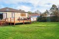 Property photo of 8 Lenne Street Mooroopna VIC 3629