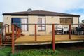 Property photo of 8 Lenne Street Mooroopna VIC 3629