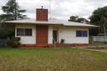 Property photo of 179 Palm Avenue Leeton NSW 2705