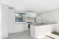 Property photo of 3 Gerygone Street Thornton NSW 2322