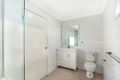 Property photo of 3 Gerygone Street Thornton NSW 2322