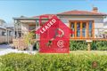 Property photo of 26 Little Street Camden NSW 2570