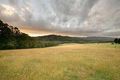 Property photo of 15 Fairway Road Emerald VIC 3782