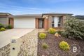 Property photo of 365 Glenelg Highway Smythes Creek VIC 3351