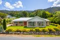 Property photo of 23-25 Kiewa Valley Highway Tawonga South VIC 3698