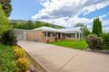 Property photo of 23-25 Kiewa Valley Highway Tawonga South VIC 3698