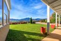 Property photo of 23-25 Kiewa Valley Highway Tawonga South VIC 3698