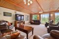 Property photo of 50 Triffetts Road Glenfern TAS 7140