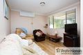Property photo of 16 Partington Crescent Binningup WA 6233