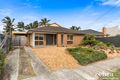 Property photo of 6 Lynn Street Seaford VIC 3198