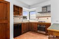 Property photo of 6 Lynn Street Seaford VIC 3198