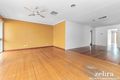 Property photo of 6 Lynn Street Seaford VIC 3198
