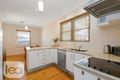 Property photo of 48 Albert Street Clarence Gardens SA 5039