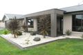 Property photo of 1 Maxwell Place Wynyard TAS 7325