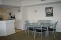 Property photo of 206/11-25 Wentworth Street Manly NSW 2095